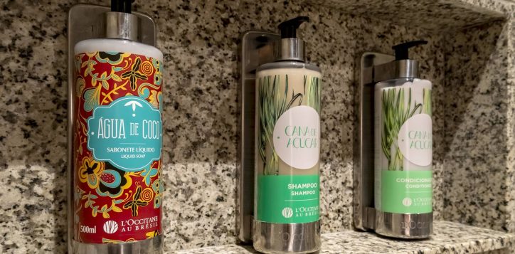 amenities-loccitane