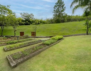 acoes-que-abrangem-todo-o-hotel