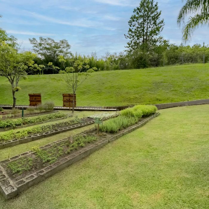 acoes-que-abrangem-todo-o-hotel