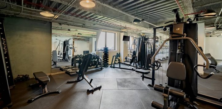 fitness-center-3