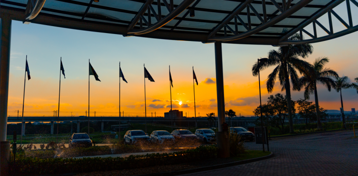 estilo-e-design-para-viajantes-a-negocios-ou-a-lazer