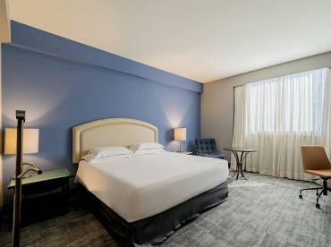 superior-room