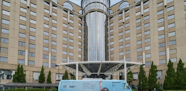 estilo-e-design-para-viajantes-a-negocios-ou-a-lazer