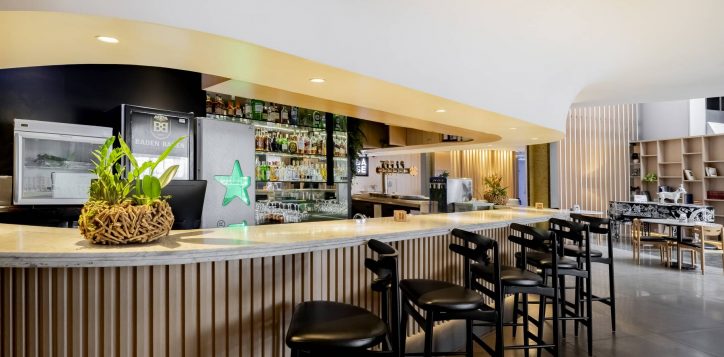 ambiente-base-bar-3