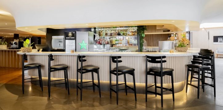 ambiente-base-bar-1