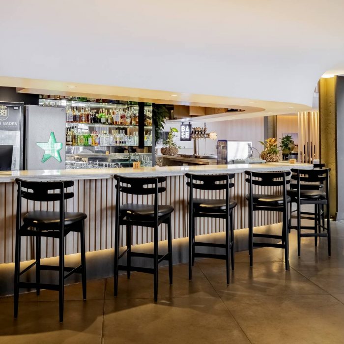 base-bar