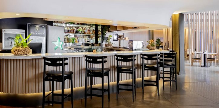ambiente-base-bar-2