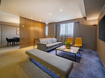 suites