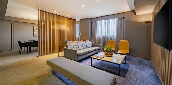 quartos-suite-presidencial-10-1