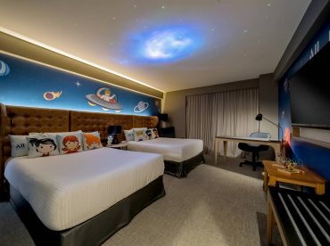 family-suite-all-kids
