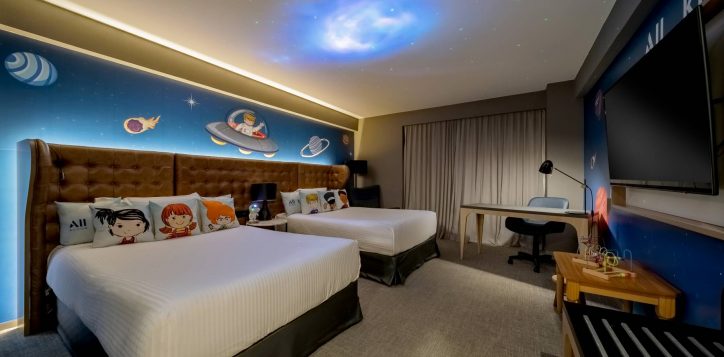 quartos-suite-all-kids-astronauta-1-1