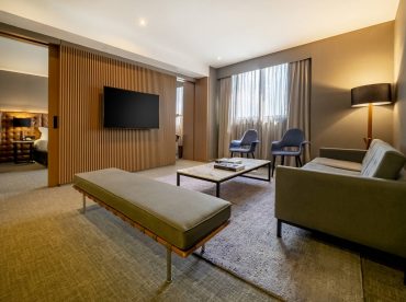 suite-executiva-by-trousseau