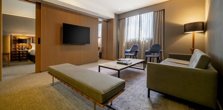 quartos-suite-executiva-7