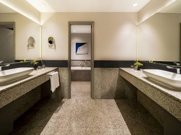 suite-presidencial-by-trousseau