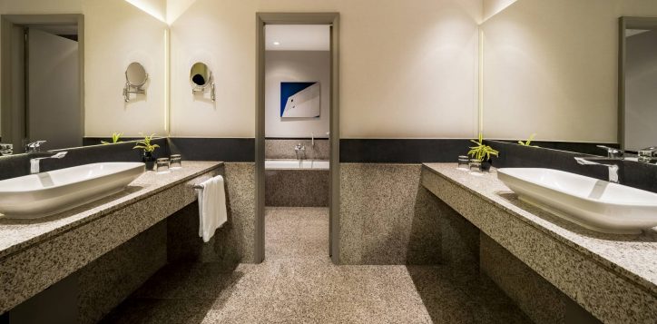 quartos-suite-presidencial-3