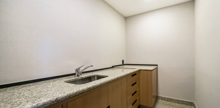 quartos-suite-presidencial-6-1
