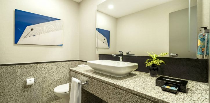 quartos-suite-presidencial-7-1