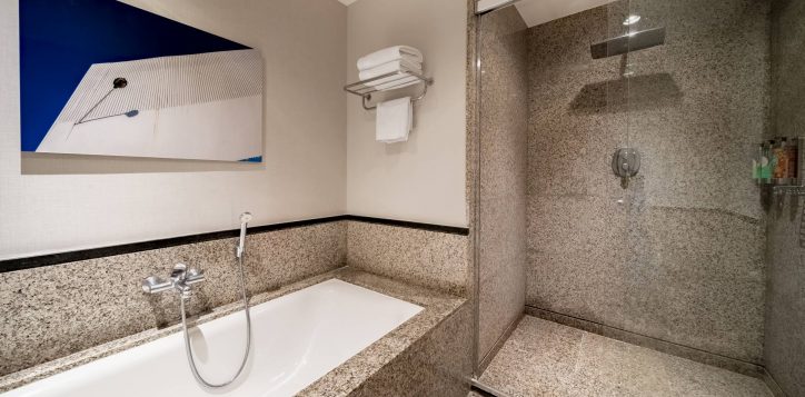quartos-suite-presidencial-4-1