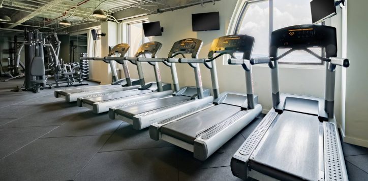 fitness-center-4