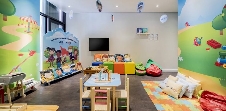 sala-kids-2