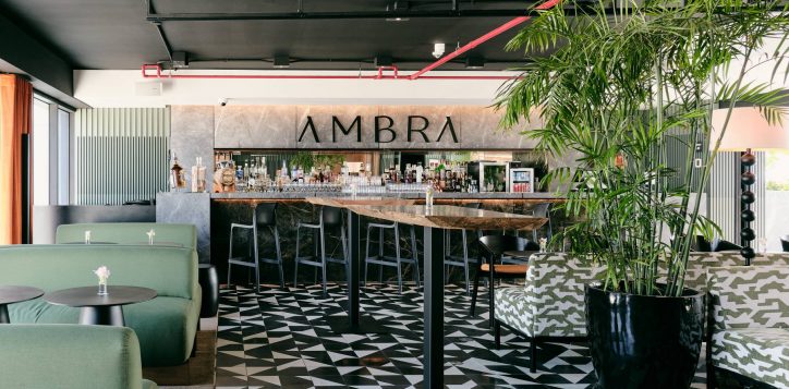 ambra-rooftop-bar