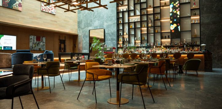 plural-restaurante-lounge