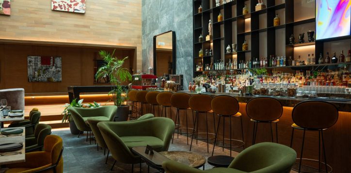 plural-restaurante-lounge