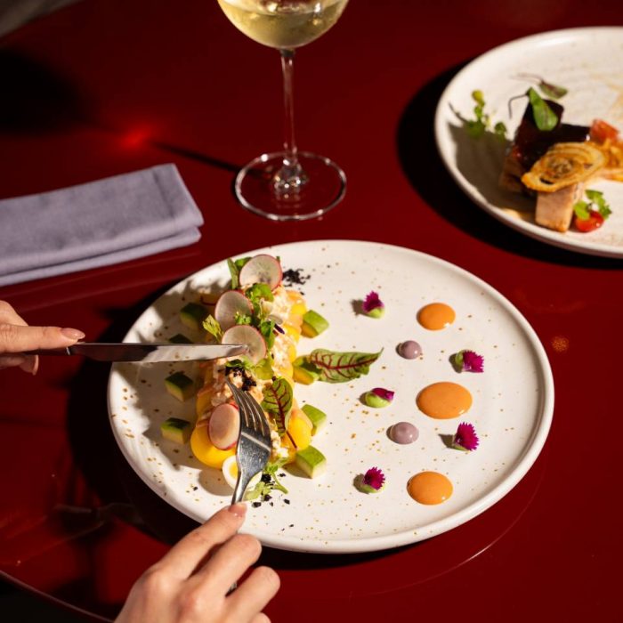 restaurants-bars