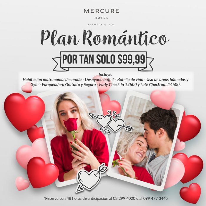valentines-all-year