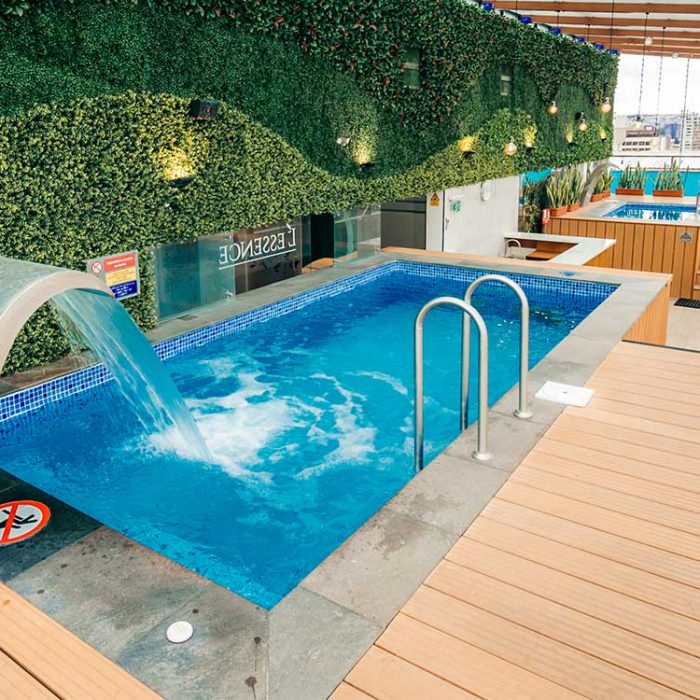 lessence-fitness-spa