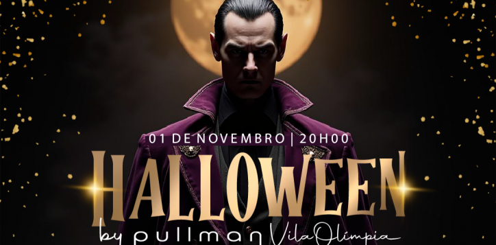 halloween-feed-1-copy