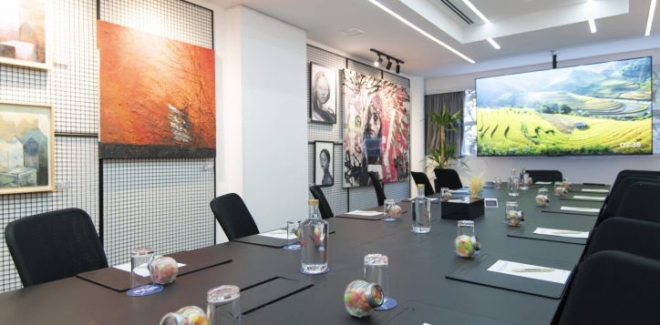 art_lab-3