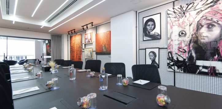 art_lab-5