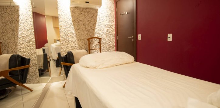 buddha-spa-16