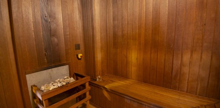 buddha-spa-19