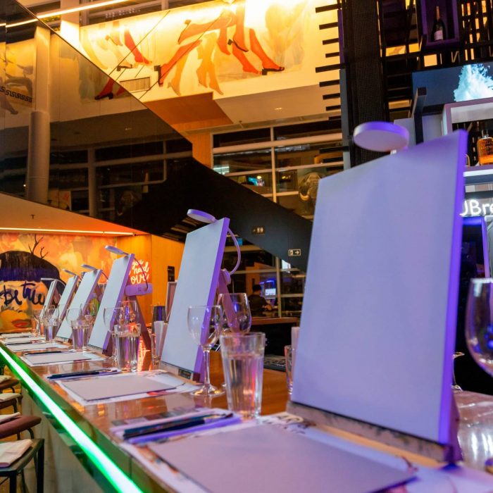 art-wine-experience-edicao-summer-eletrohits