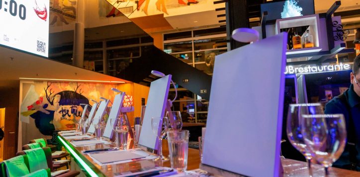 art-wine-experience-edicao-summer-eletrohits