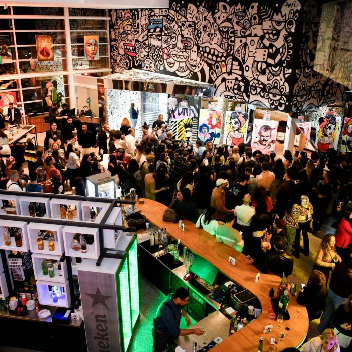 art-battle-lounge