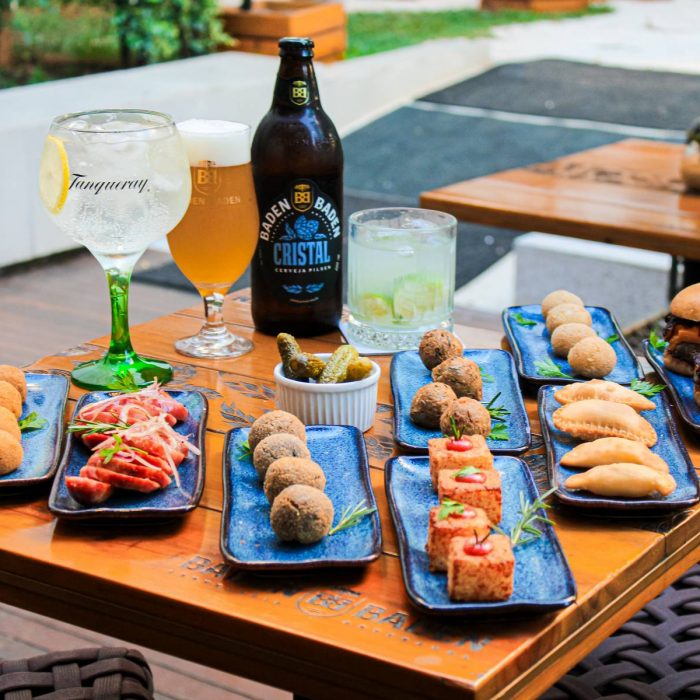 happy-hour-no-deck