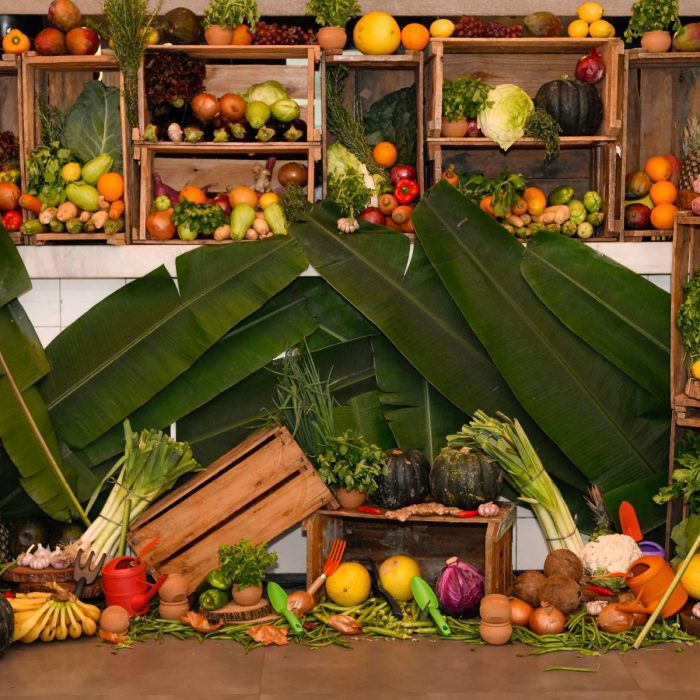 teatro-gastronomia