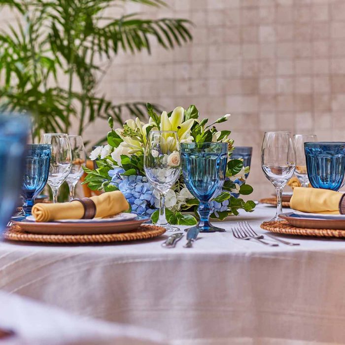 eventos-sociales-o-corporativos