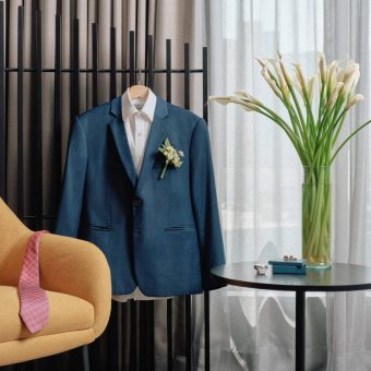 wedding-experiences-1-noche