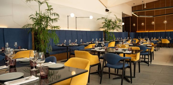 residente-restaurant-bar
