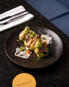 restaurantes-bares