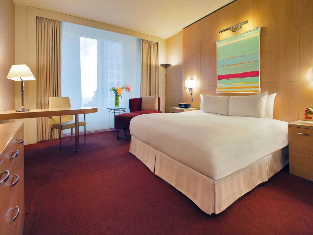 Photo of the hotel Sofitel Chicago Magnificent Mile: 2770548 1500 1125 1