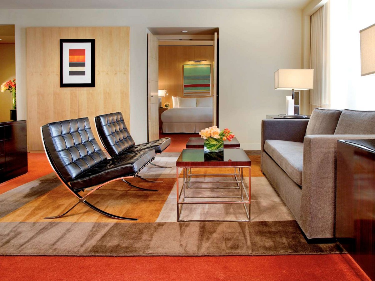 Photo of the hotel Sofitel Chicago Magnificent Mile: 2770540 1500 1125 1