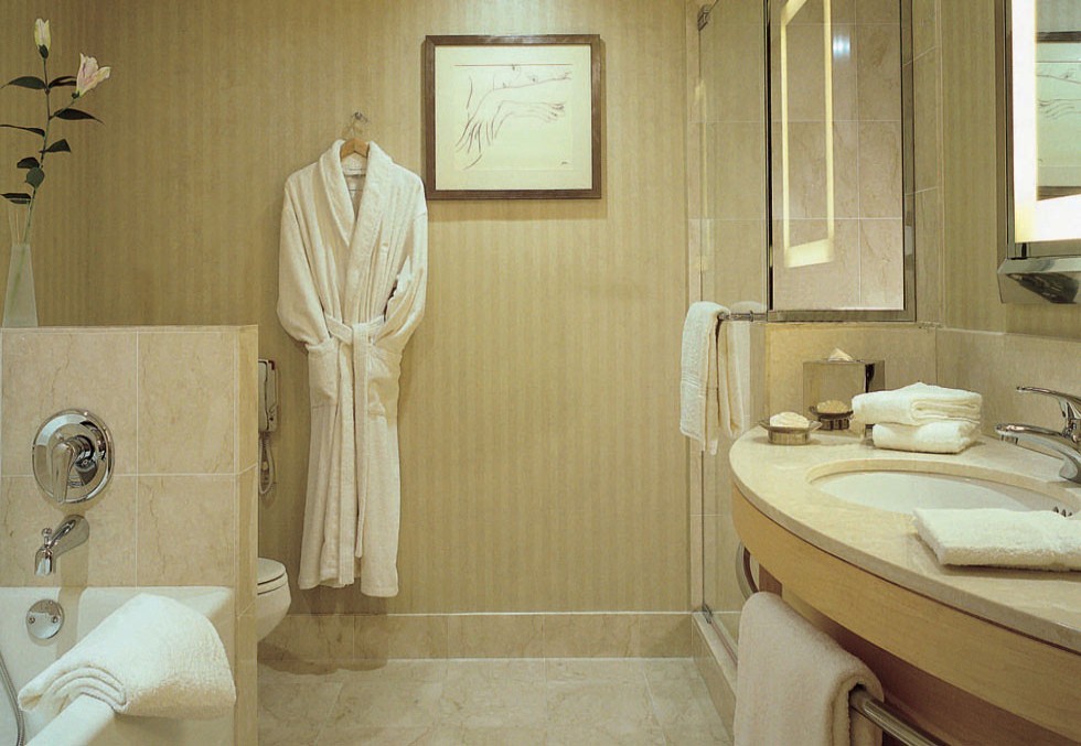 Photo of the hotel Sofitel Chicago Magnificent Mile: Superior room