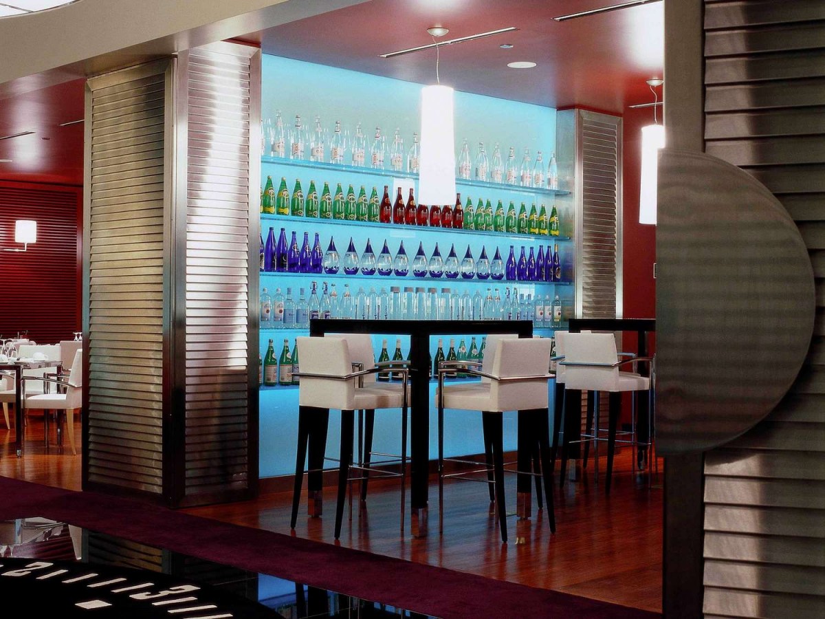 Photo of the hotel Sofitel Chicago Magnificent Mile: 2770562 1500 1125