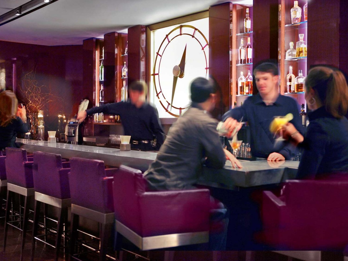 Photo of the hotel Sofitel Chicago Magnificent Mile: 2770568 1500 1125