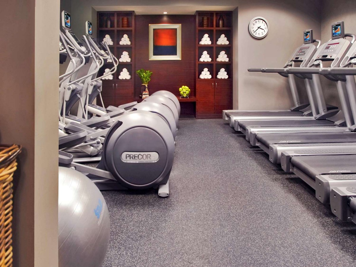 Photo of the hotel Sofitel Chicago Magnificent Mile: 2770564 1500 1125